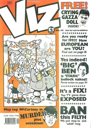 VIZ 44