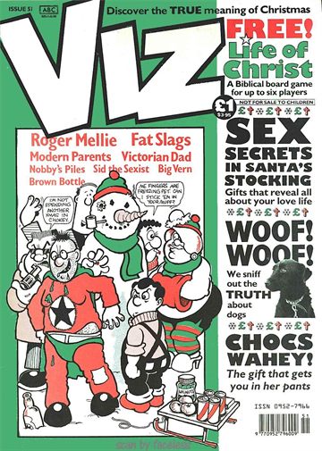 VIZ 51