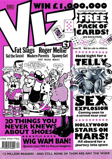 VIZ 52