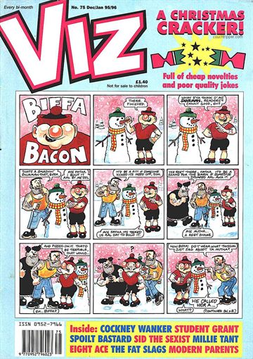 VIZ 75
