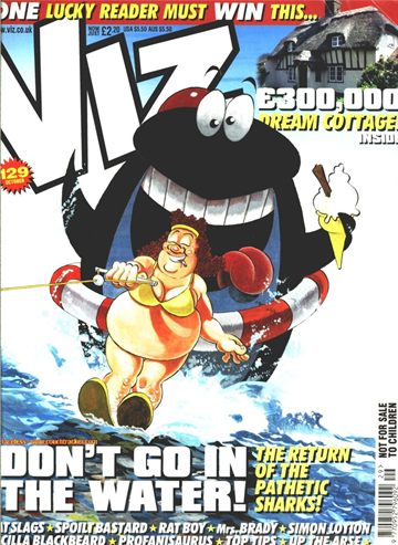 VIZ 129