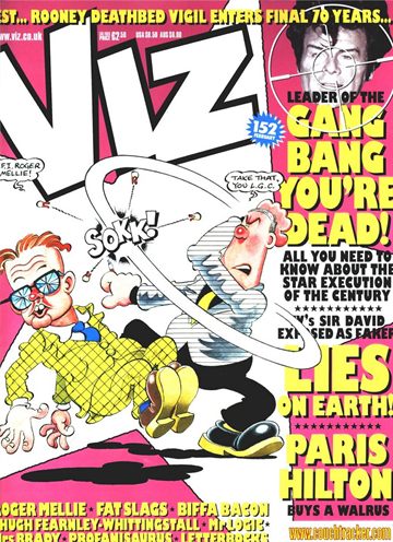 VIZ 152