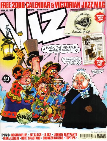 VIZ 171