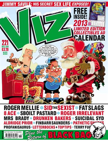 VIZ 221