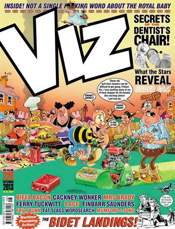 VIZ 228