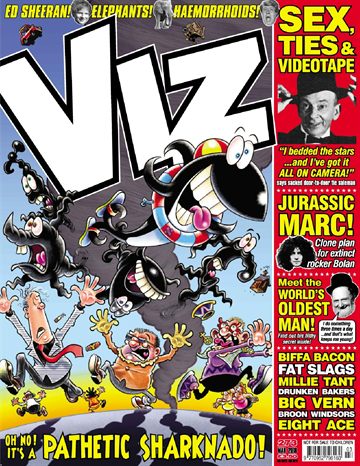 VIZ 273