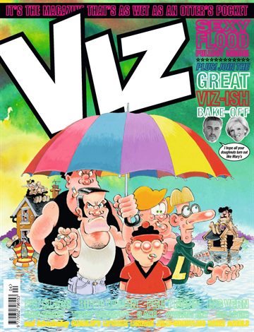 VIZ 233