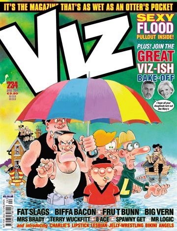 VIZ 234