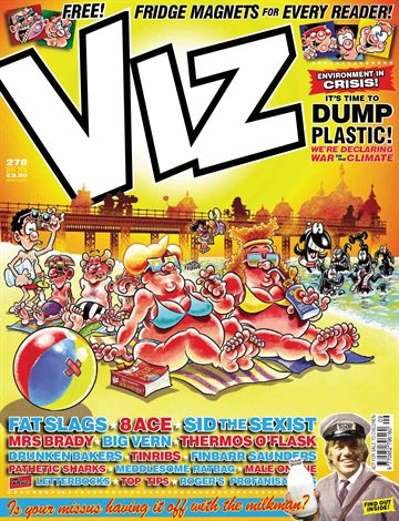 VIZ 278