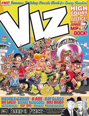 VIZ 288