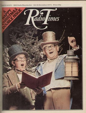 Radio Times 1971-12-18