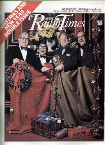 Radio Times 1973-12-22