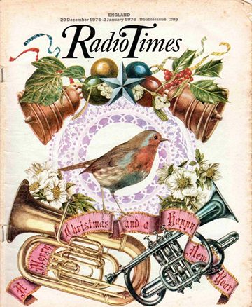 Radio Times 1975-12-20