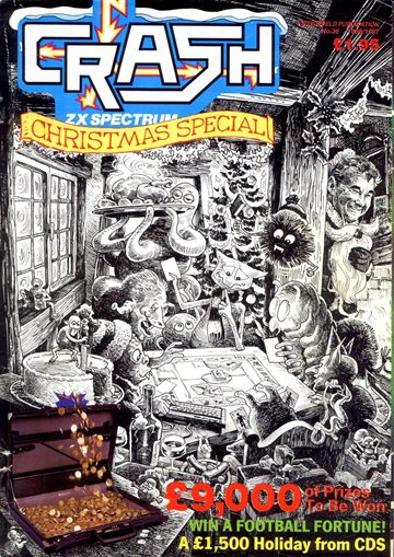 Crash 36 - Jan87