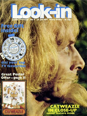 Look-in Vol 1 003 [23-01-1971]