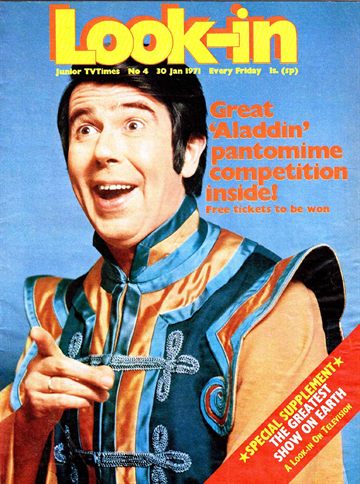 Look-in Vol 1 004 [30-01-1971]