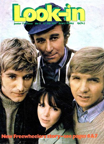 Look-in Vol 1 008 [27-02-1971]