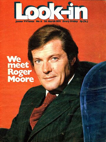 Look-in Vol 1 011 [20-03-1971]