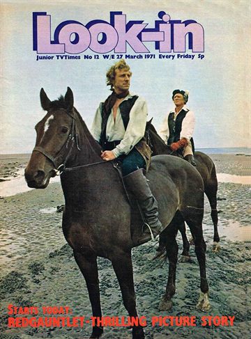 Look-in Vol 1 012 [27-03-1971]