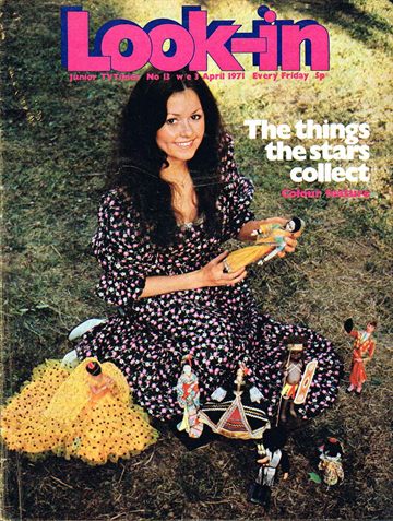 Look-in Vol 1 013 [03-04-1971]