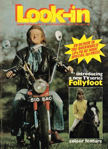 Look-in Vol 1 025 [26-06-1971]