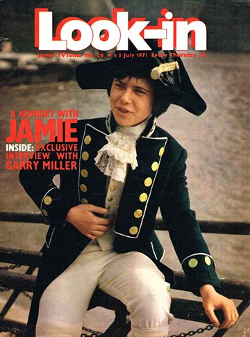 Look-in Vol 1 026 [03-07-1971]