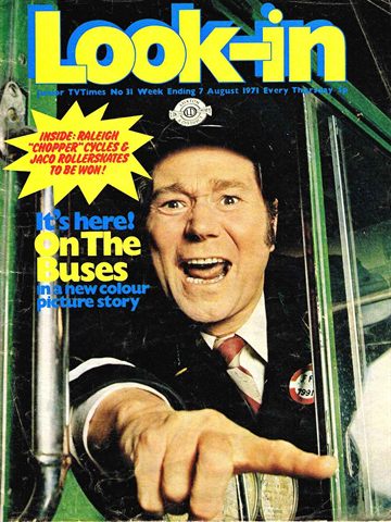 Look-in Vol 1 031 [07-08-1971]
