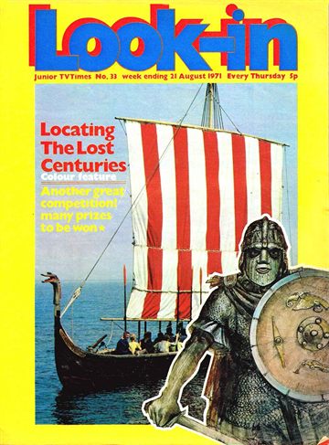 Look-in Vol 1 033 [21-08-1971]