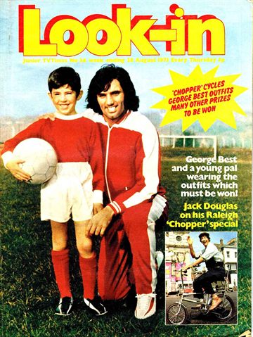 Look-in Vol 1 034 [28-08-1971]