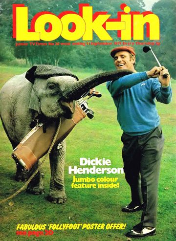 Look-in Vol 1 036 [11-09-1971]