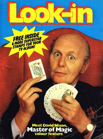 Look-in Vol 1 038 [25-09-1971]