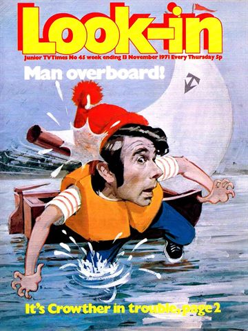 Look-In Vol 1 045 [13-11-1971]
