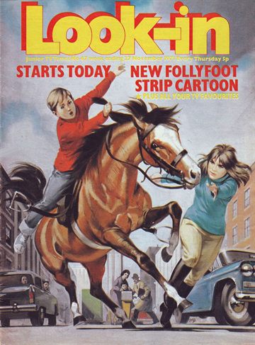Look-in Vol 1 047 [27-11-1971]