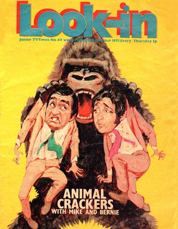 Look-in Vol 1 049 [11-12-1971]