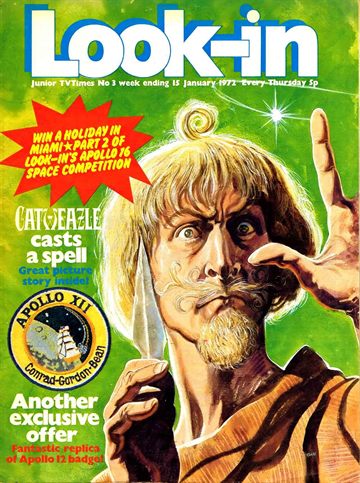 Look-in Vol 2 003 [15-01-1972]