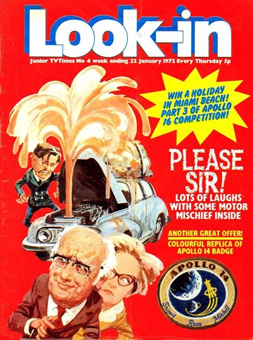 Look-in Vol 2 004 [22-01-1972]
