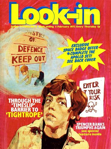 Look-in Vol 2 006 [05-02-1972]