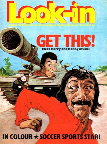 Look-in Vol 2 010 [04-03-1972]