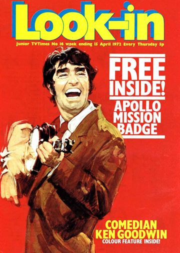 Look-in Vol 2 016 [15-04-1972]