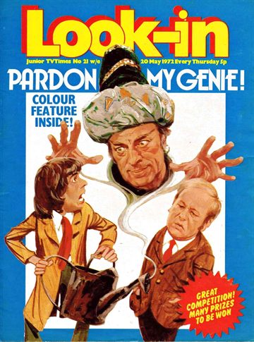Look-in Vol 2 021 [20-05-1972]