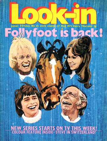 Look-in Vol 2 022 [27-05-1972]
