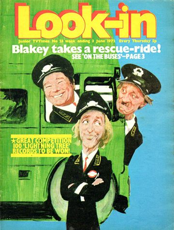 Look-in Vol 2 023 [03-06-1972]
