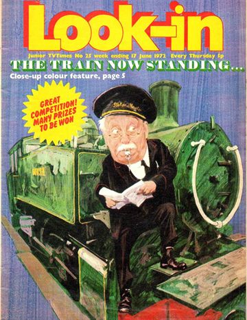 Look-in Vol 2 025 [17-06-1972]
