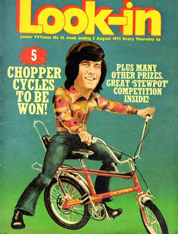 Look-in Vol 2 032 [05-08-1972]