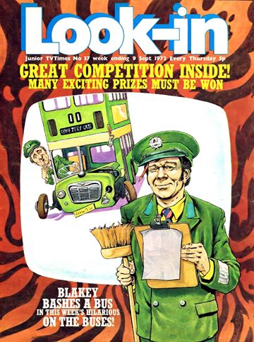 Look-in Vol 2 037 [09-09-1972]