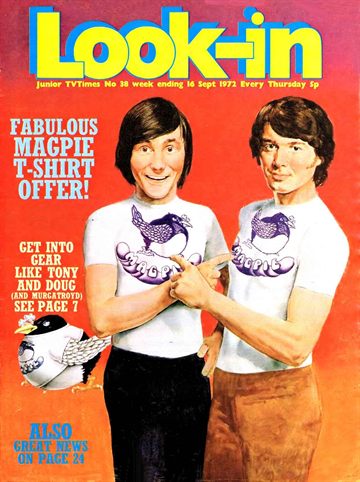 Look-in Vol 2 038 [16-09-1972]