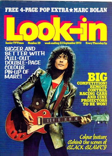 Look-in Vol 2 039 [23-09-1972]