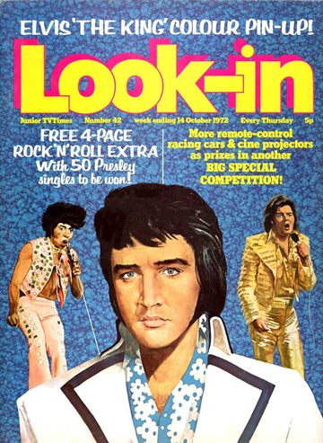 Look-in Vol 2 042 [14-10-1972]