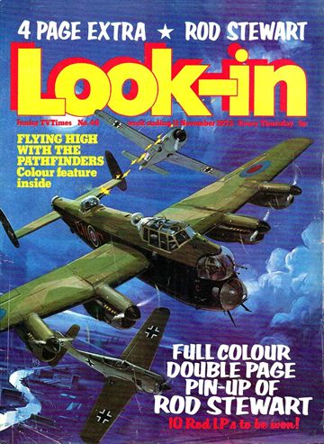 Look-in Vol 2 046 [11-11-1972]