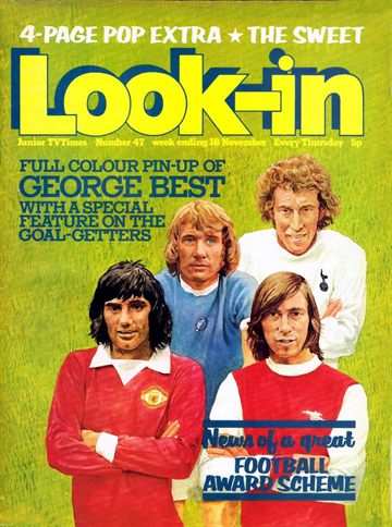 Look-in Vol 2 047 [18-11-1972]